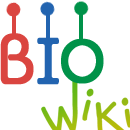 Nutragenomics.org
